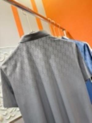 wholesale quality fendi shirts model no. 296
